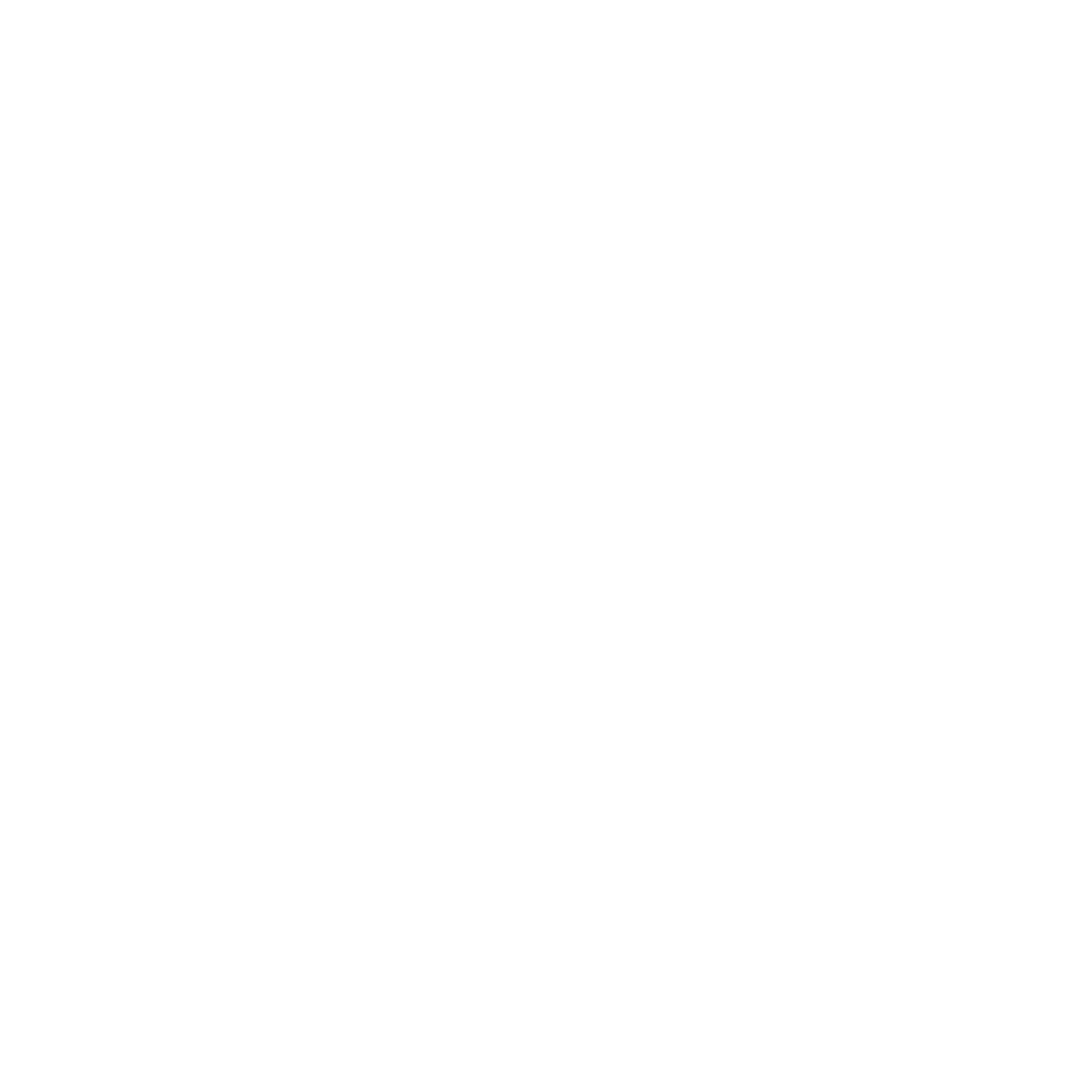 Cafe Santana Roasting CO